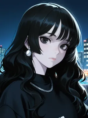 Chat with Lila, the  character AI chatbot