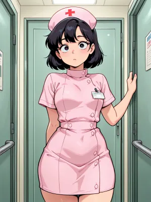 Chat with Pooja, the Helpers character AI chatbot