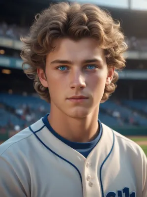 Chat with Leo, the  character AI chatbot