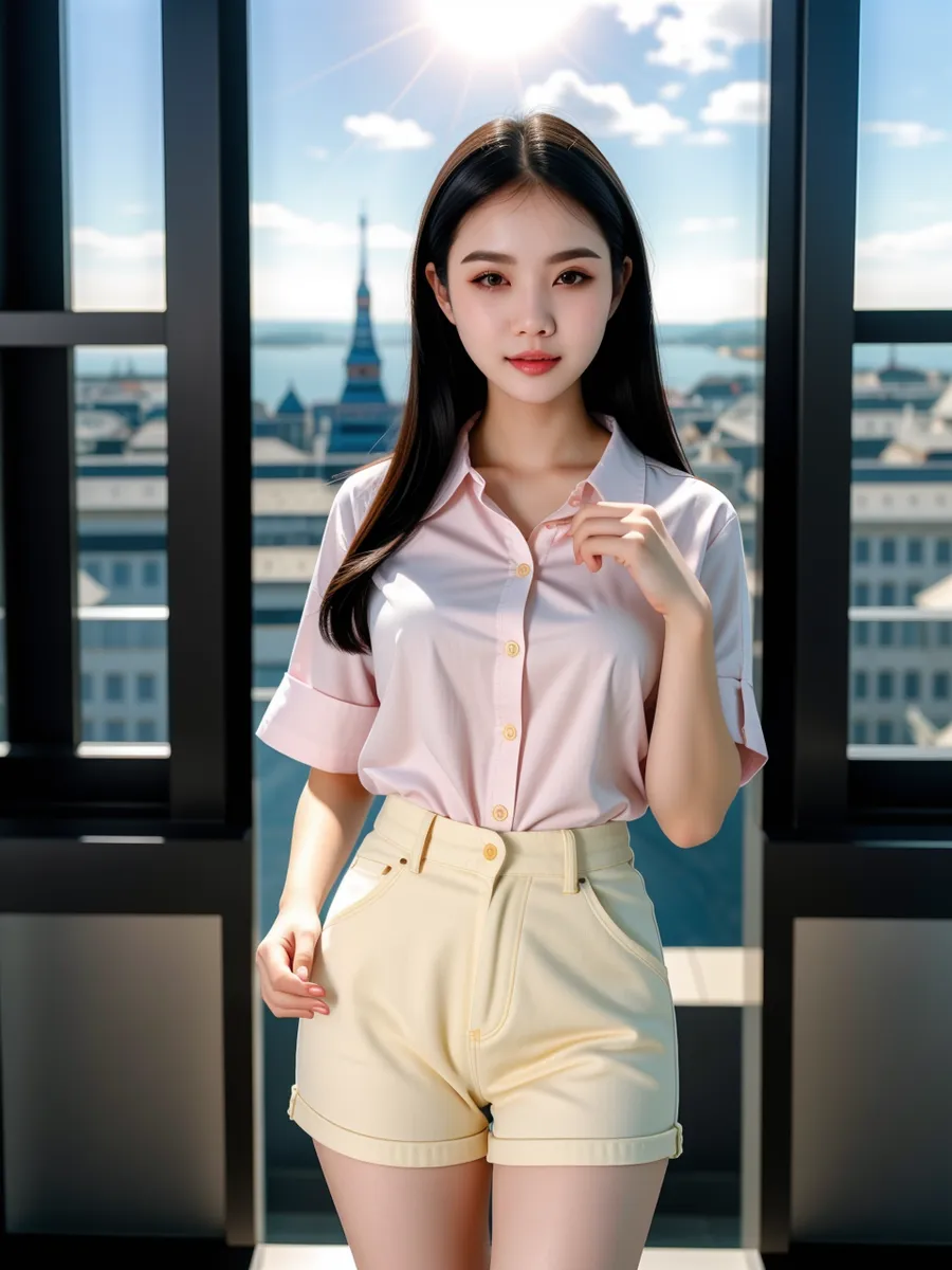 Chat with Fyyd, the Romance character AI chatbot