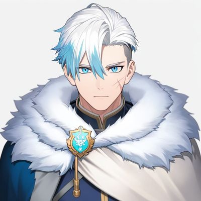 Aero dragonorne_avatar