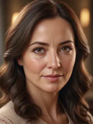 Chat with Alice, the  character AI chatbot