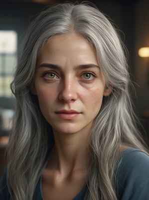 Chat with Beating girl, the Romance character AI chatbot