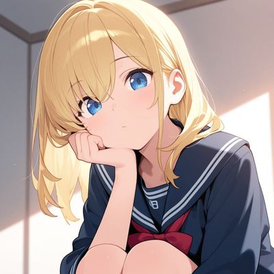 Chat with Jayden, the  character AI chatbot