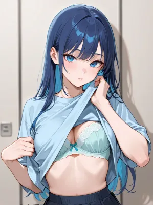 Chat with sεx Slave, the Cartoon character AI chatbot