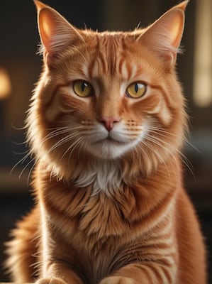 Chat with Redtail’s death.., the RPG character AI chatbot