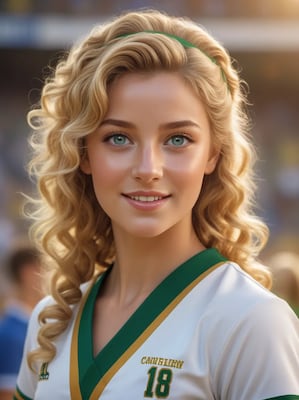 Chat with Olivia Reffett, the Romance character AI chatbot