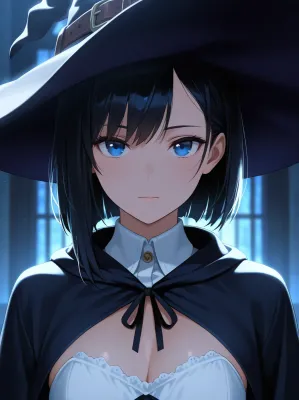 Chat with luzg, the Romance character AI chatbot