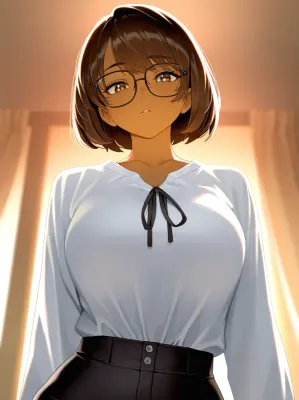 Chat with Aphy, the  character AI chatbot