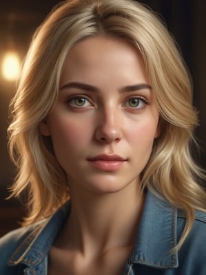 Chat with Candy, the Anime character AI chatbot