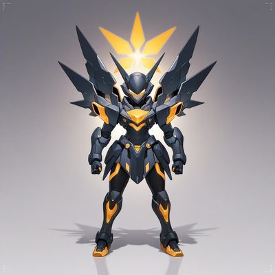 Chat with Bully School, the  character AI chatbot