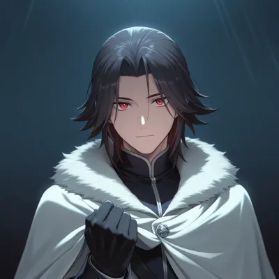 Chat with Hola, the  character AI chatbot