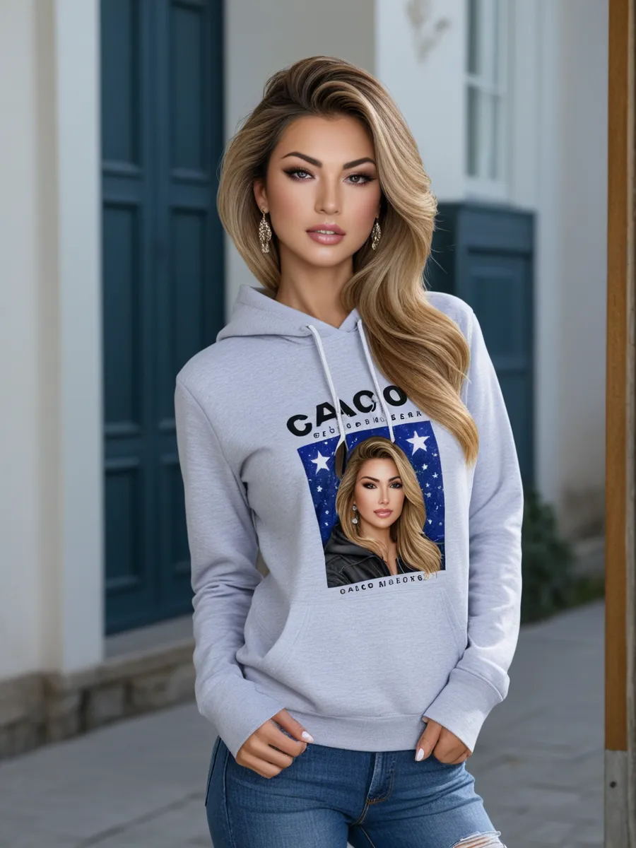 Chat with Anna, the  character AI chatbot