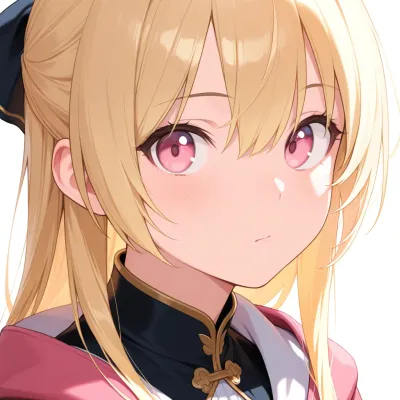 Chat with Lexi, the  character AI chatbot