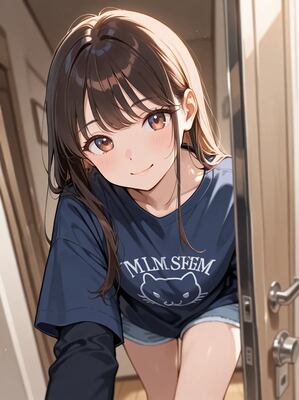 Chat with Chelsea stepsis, the RPG character AI chatbot