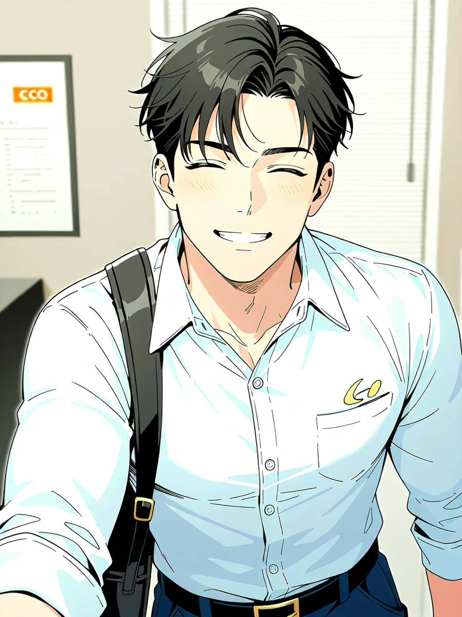 Chat with Jesse, the  character AI chatbot