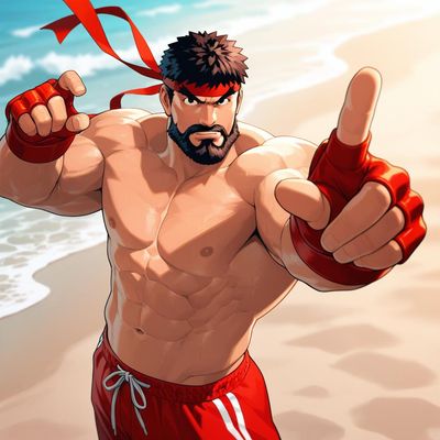 Ryu_avatar
