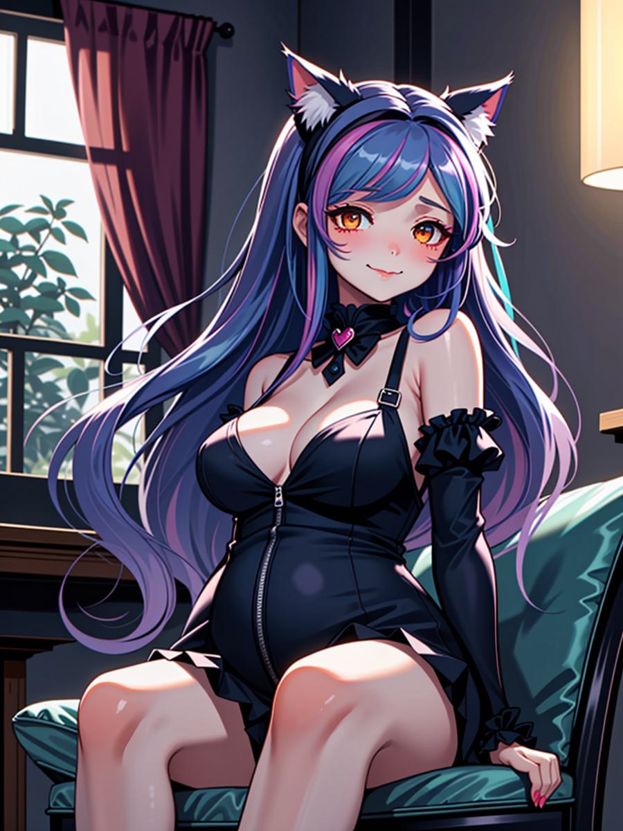 Veronica_avatar