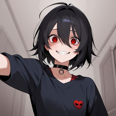 Chat with Kisana, the  character AI chatbot