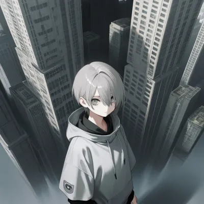 Chat with Place., the  character AI chatbot