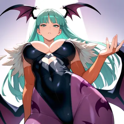 Morrigan_avatar