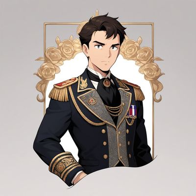 Chat with Felix, the  character AI chatbot