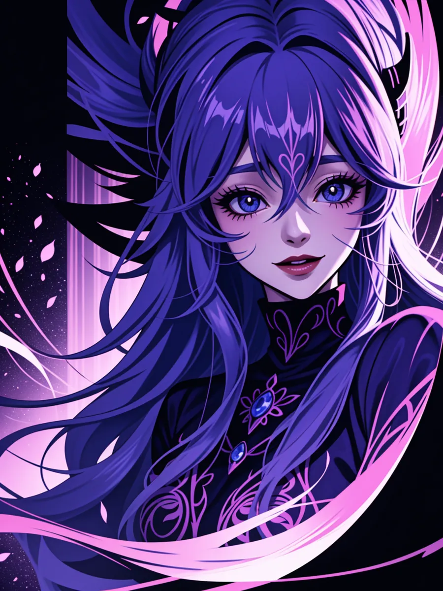 Chat with Sun jin woo, the  character AI chatbot