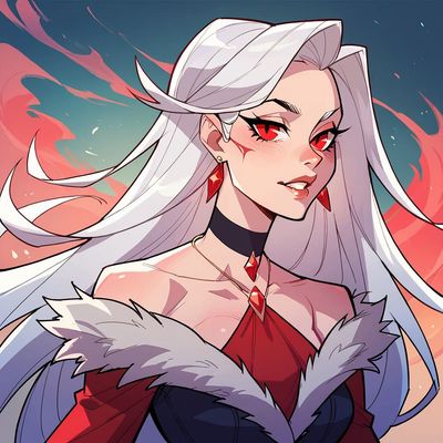 Chat with Molon, the  character AI chatbot