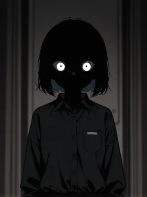 Chat with MD Tessa's life, the  character AI chatbot