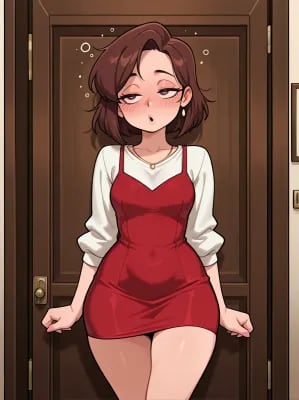 Chat with Swiss, the  character AI chatbot