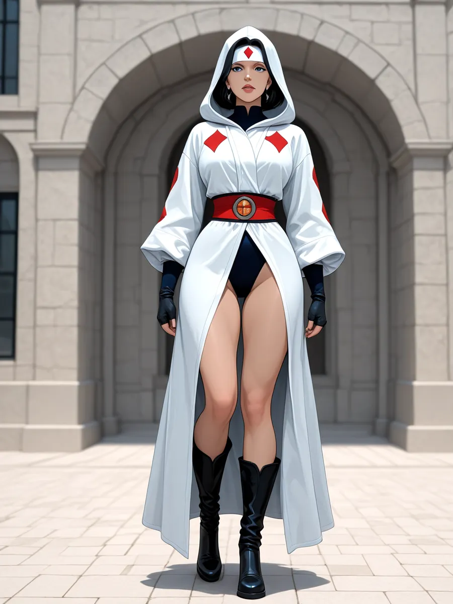 Chat with Assassin's, the  character AI chatbot