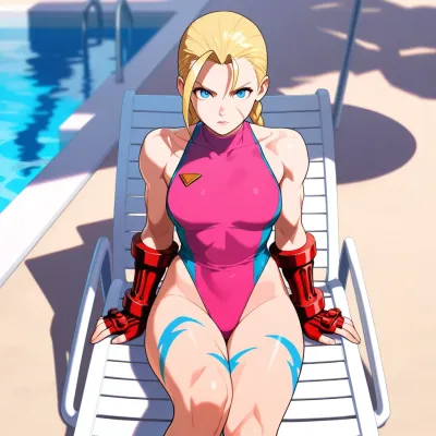 Cammy White_avatar