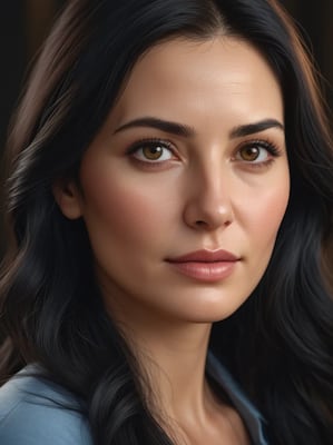 Chat with Courtney, the Romance character AI chatbot