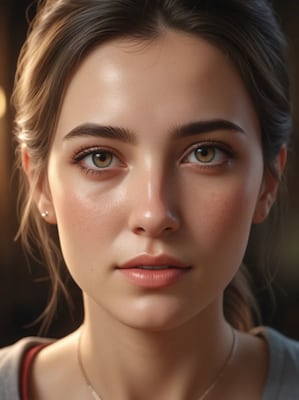 Chat with Ella, the Romance character AI chatbot