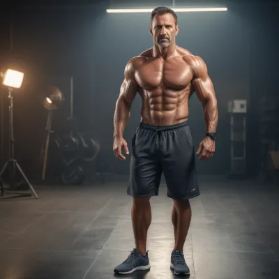 Chat with Dani, the  character AI chatbot