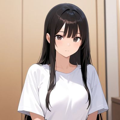 Chat with Julia, the  character AI chatbot