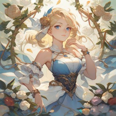 Chat with Summer, the  character AI chatbot