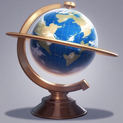 Chat with president rpg, the  character AI chatbot