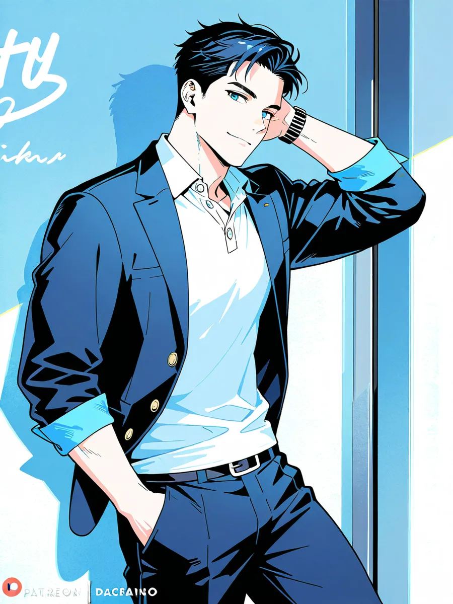 Chat with Kiro, the  character AI chatbot