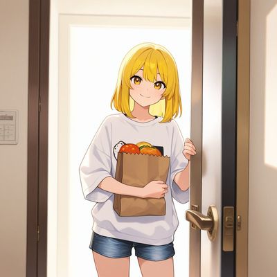 Natsume_avatar