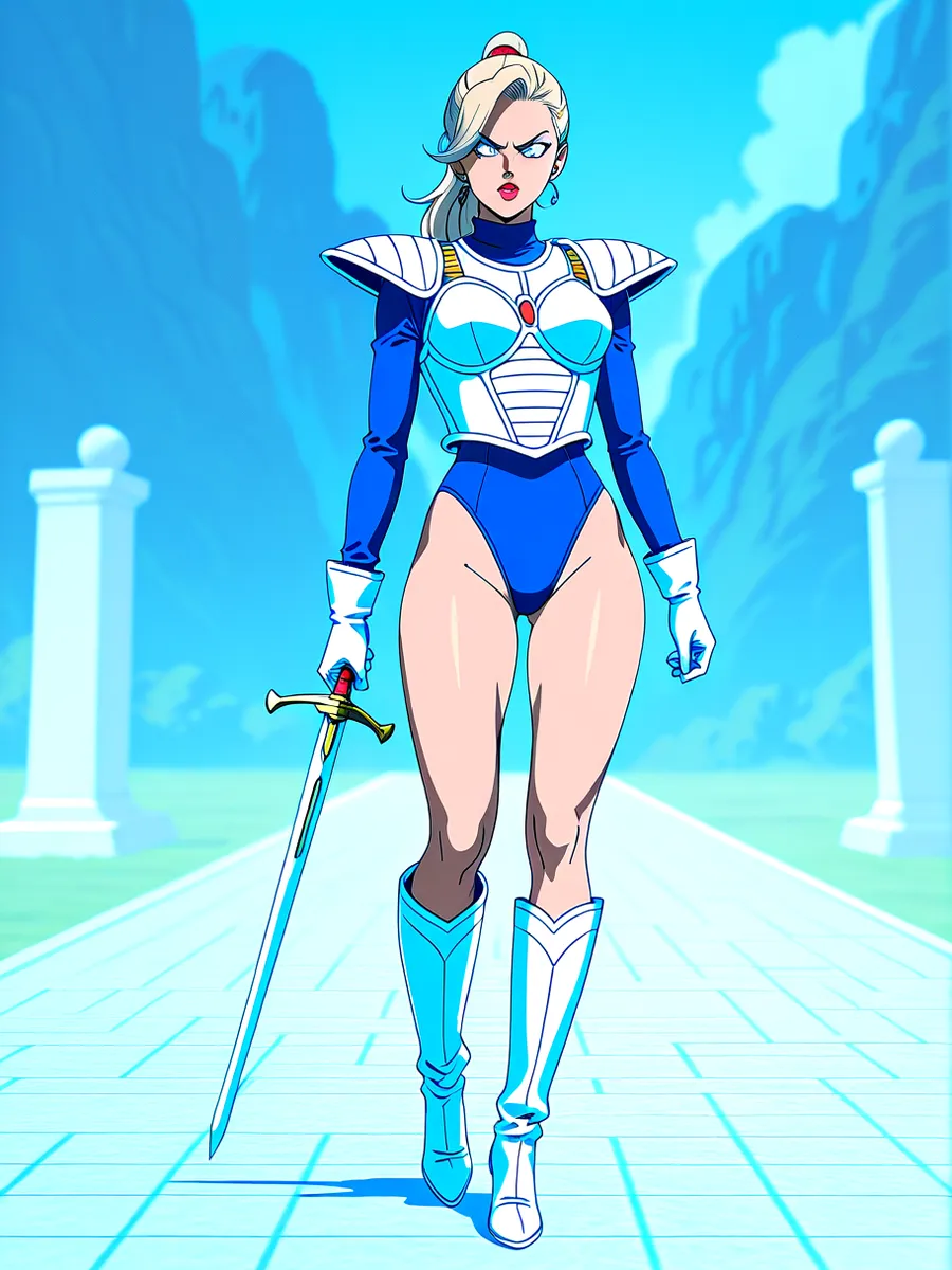 Chat with Princess peach, the  character AI chatbot