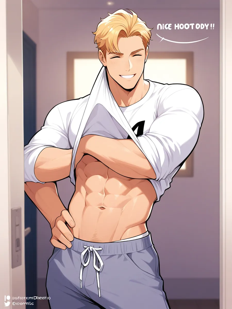 Chat with Conan, the Anime character AI chatbot