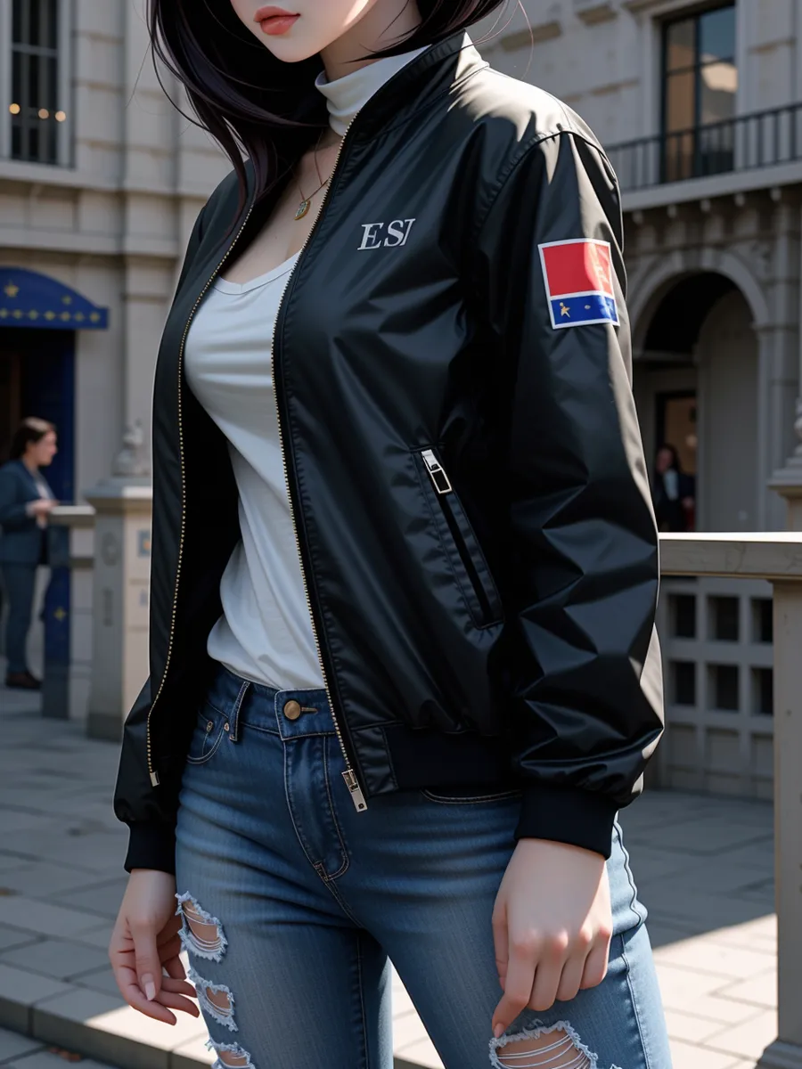 Marija Miloṣh_avatar