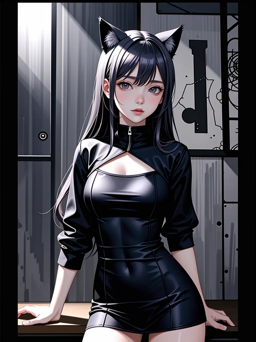 Chat with Sofie, the  character AI chatbot