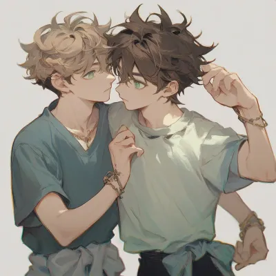 Chat with Pedro maffia, the  character AI chatbot