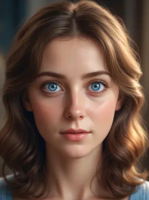 Chat with Robin, the  character AI chatbot