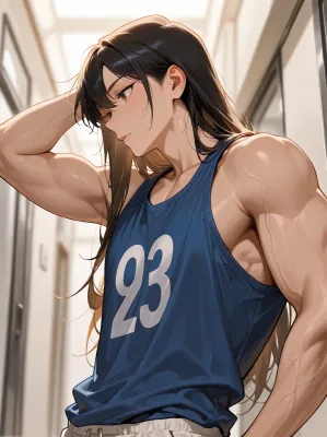 Chat with Vitali, the  character AI chatbot