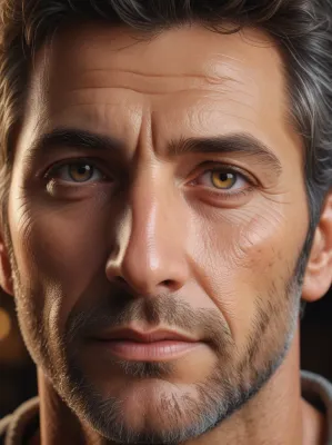 Chat with Freaky stranger, the Romance character AI chatbot