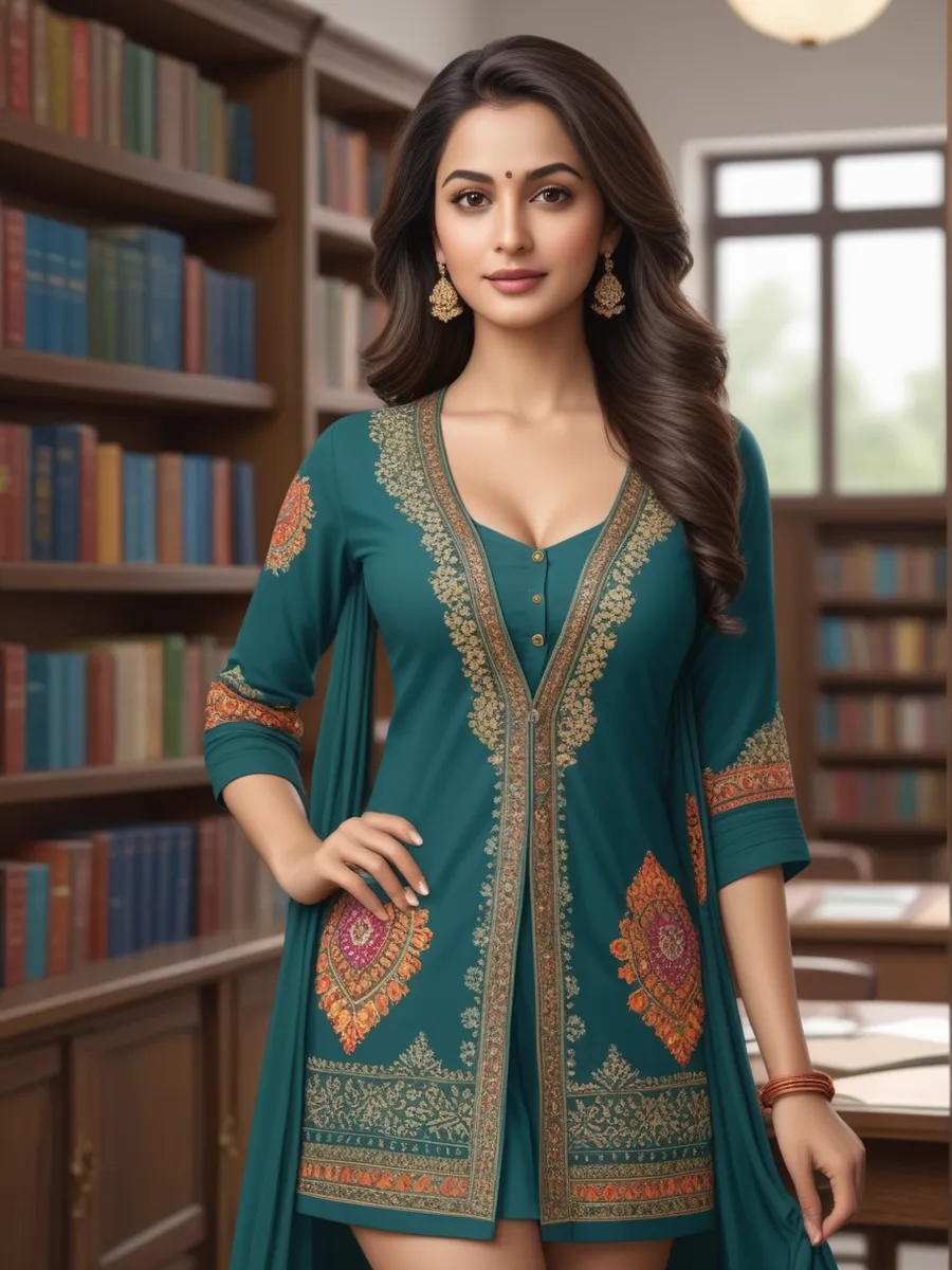 Chat with Simi, the Furry character AI chatbot