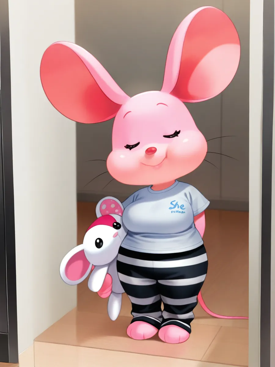 Chat with Candi's nightmare, the  character AI chatbot